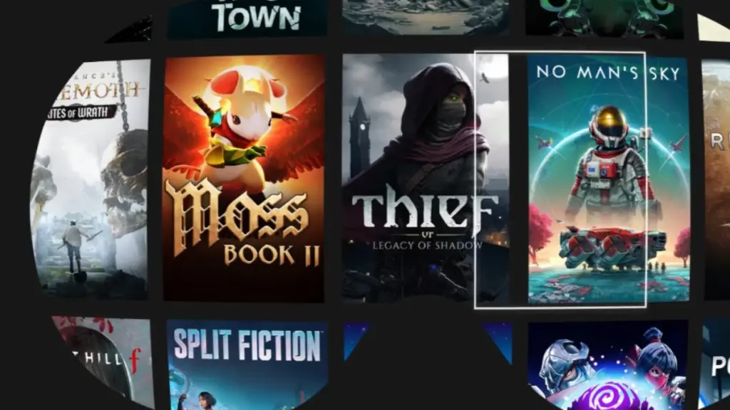 gamen.pro thumb steam frame 1