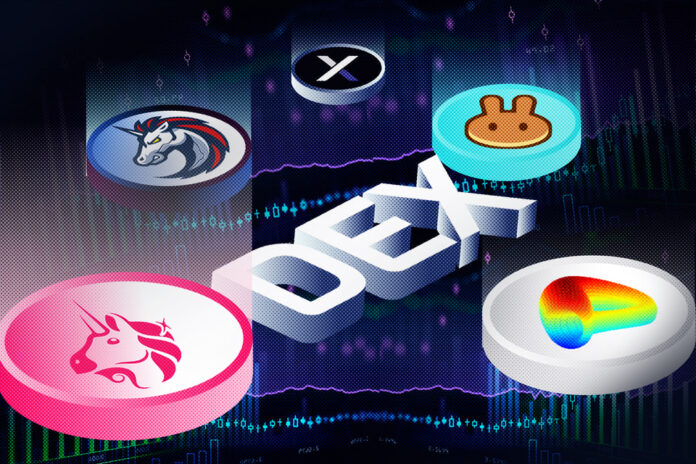gamen.pro thumb top 5 san dex crypto