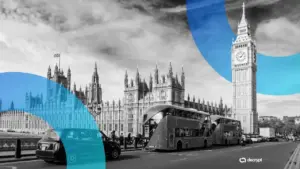 gamen.pro thumb uk houses of parliament gID 7