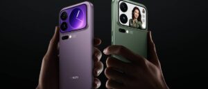 gamen.pro thumb xiaomi 19112025