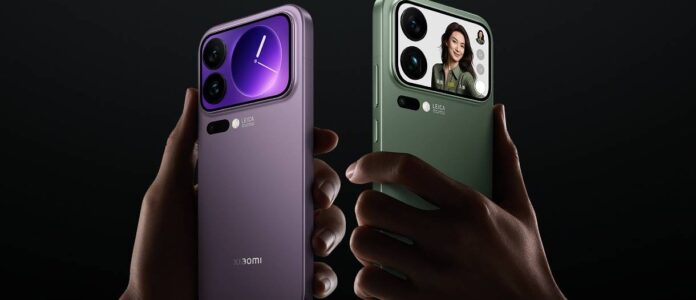 gamen.pro thumb xiaomi 19112025