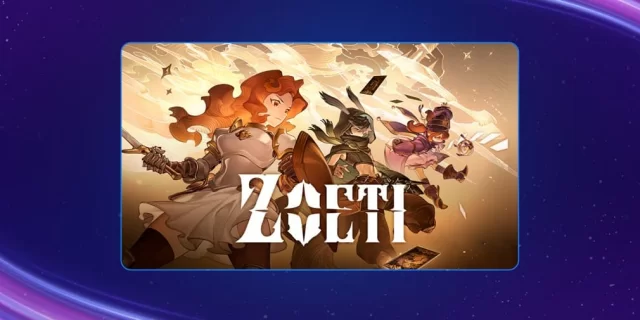 gamen.pro thumb zoeti egs 1 jpg 640