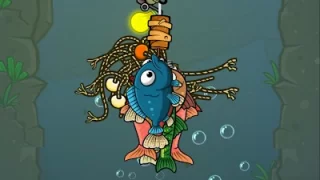 gamen.pro totally fishy testflight 1 jpg 320