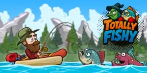 gamen.pro totally fishy testflight header jpg 820