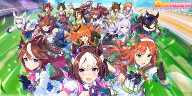 gamen.pro-umamusume-prettyderby-new-keyvis_jpg_640