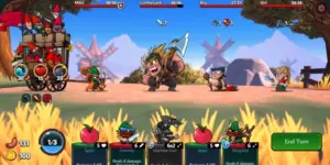gamen.pro union of gnomes screen png 640