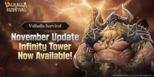 gamen.pro valhalla survival infinity tower header jpg 640