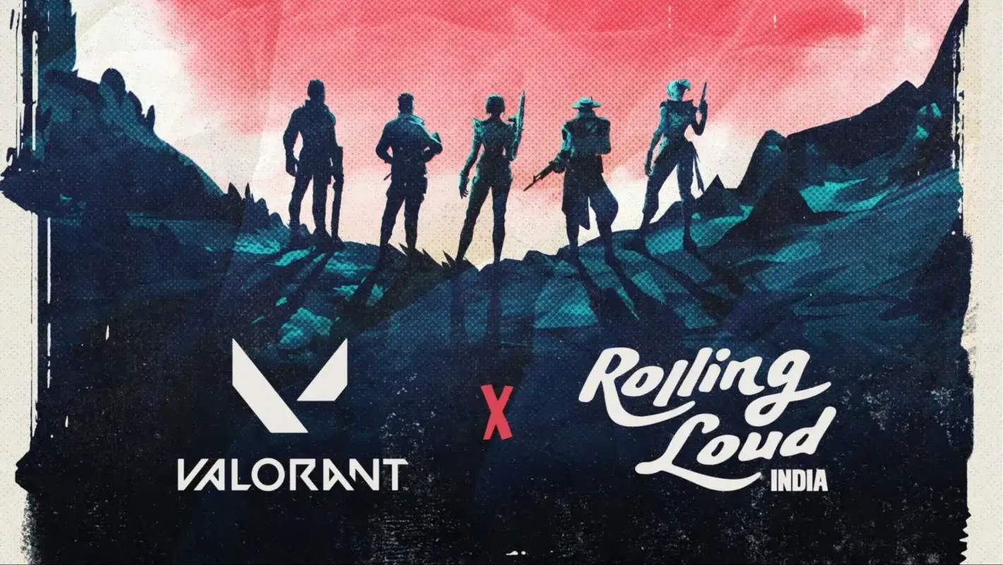 gamen.pro-valorant-rolling-loud-indina