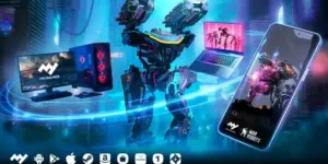 gamen.pro war robots cross platform keyvis jpg 640