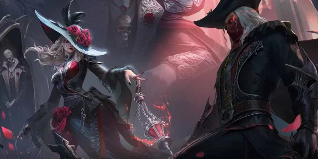 gamen.pro watcher of realms ios android dracula collab cover jpg 640