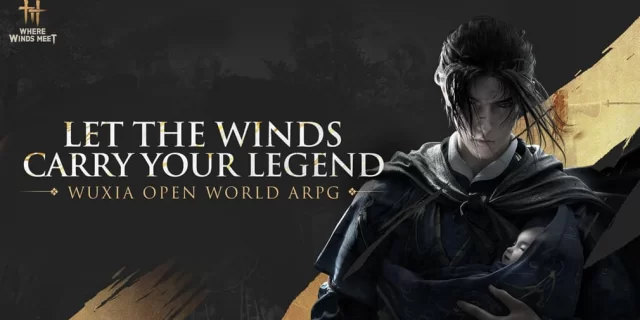 gamen.pro where winds meet mobile vis jpg 640