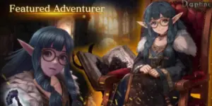gamen.pro wizardry variants daphne ios android erwin cover jpg 640