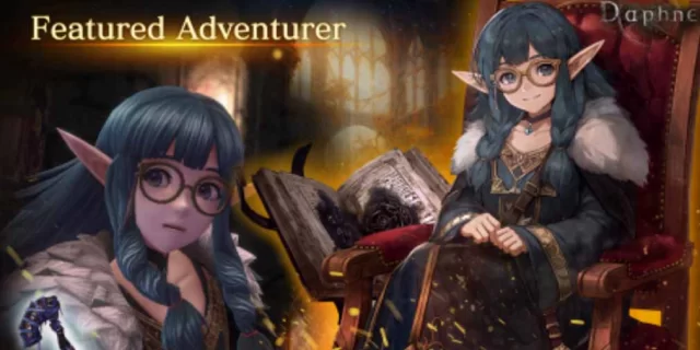 gamen.pro wizardry variants daphne ios android erwin cover jpg 640