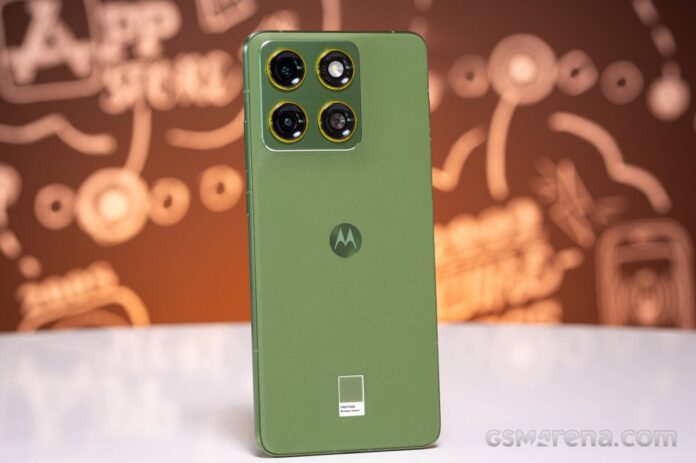 gamenpro thumb motorola urus sd 8 gen 5