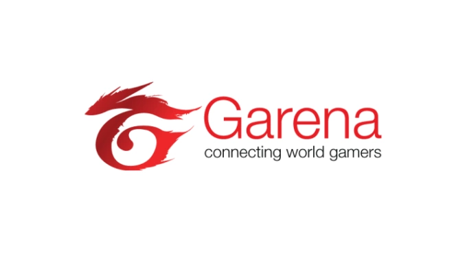garena 1710416504 1710416507