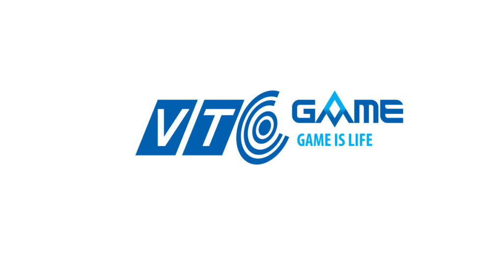 vtcshare