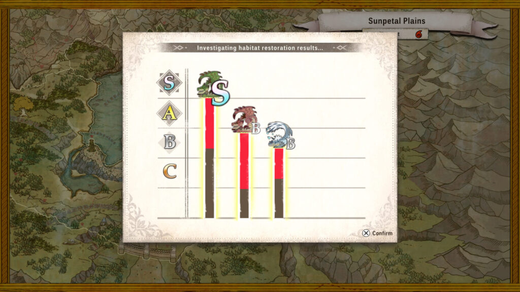 MHST3 Pub04 EcosystemRank01 ENG