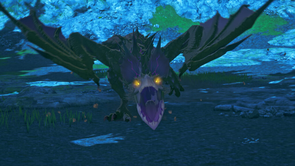MHST3 Pub04 EndangeredSpecies01