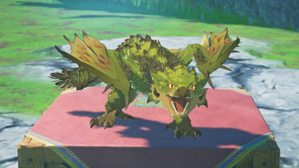 MHST3 Pub04 RaisingMonsters03