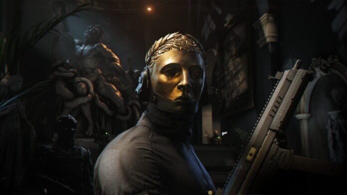 gamen.pro 007 First Light Delay 12 22 25 768x432 1
