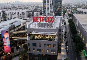gamen.pro 05Biz WBD Netflix top fmgv superJumbo