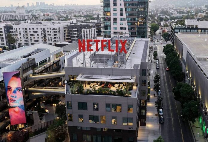 gamen.pro 05Biz WBD Netflix top fmgv superJumbo