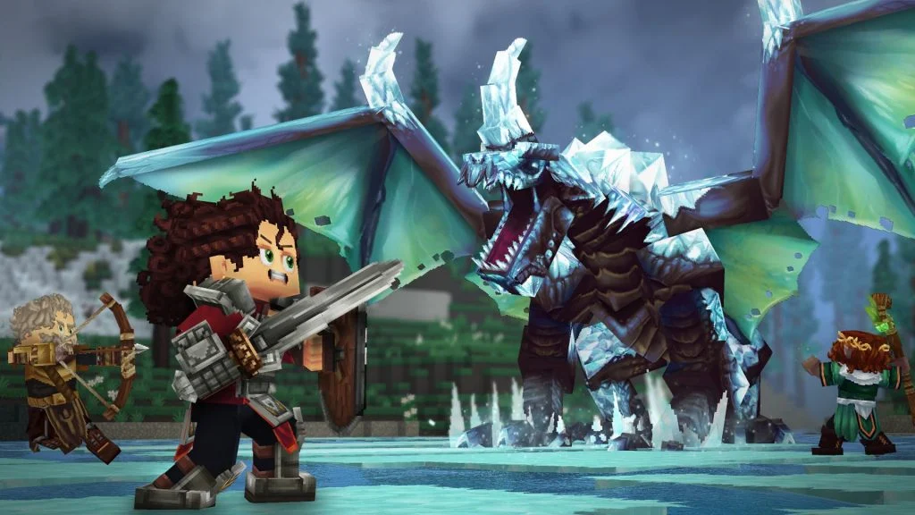 gamen.pro 2 hytale 1 1024x576 1