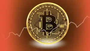gamen.pro 20122025 cq bitcoin 1