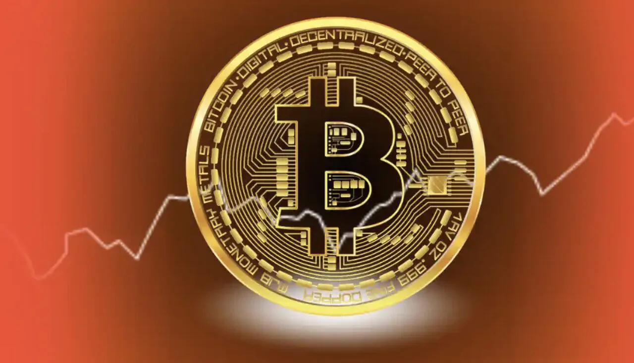 gamen.pro 20122025 cq-bitcoin-1