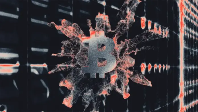 gamen.pro 20240509 Bitcoin News 8 1200x675 1