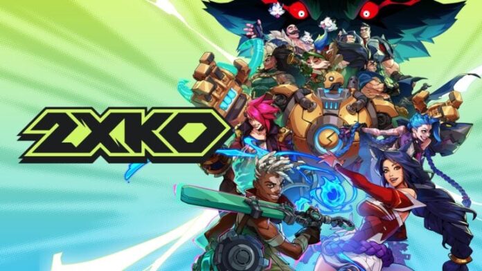 gamen.pro 2XKO Consoles 12 05 25 768x432 1