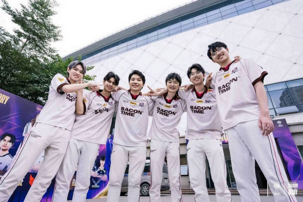 gamen.pro AIC 06122025 Bacon2