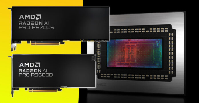 gamen.pro AMD RADEON AI PRO R9700S 9600D HERO 2048x1065 1