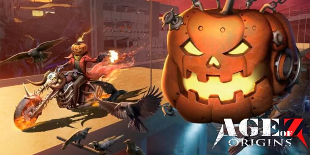 gamen.pro Age of Z iOS Android Artwork HeaderImage jpg 640