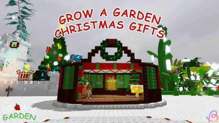 gamen.pro-All-Christmas-Gifts-in-Grow-a-Garden-and-How-to-Get-Them