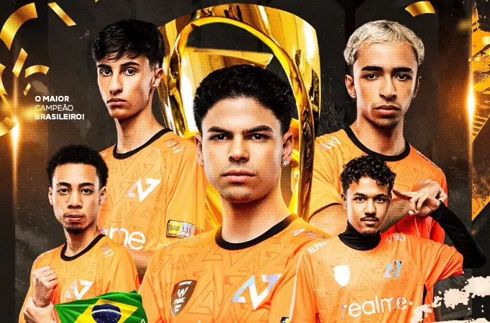 gamen.pro-Alpha7-Esports-win-PUBG-Mobile-Global-Championship-2025-