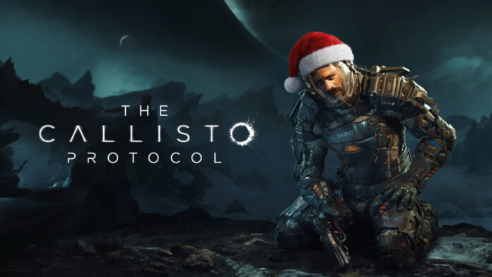 gamen.pro CALLISTO PROTOCOL HERO 1200x675 1