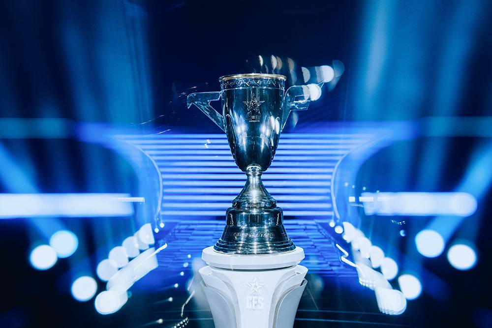 gamen.pro CFS 2025 Grand Finals 1212205 3