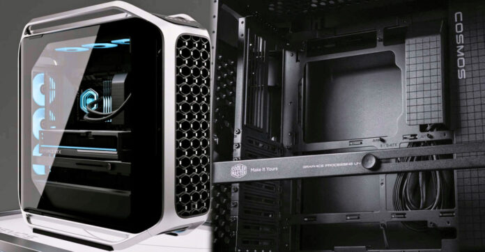 gamen.pro COOLER MASTER ALPHA VGA SUPPORT HERO 2048x1065 1