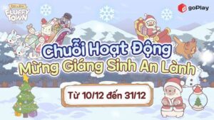 gamen.pro Cats Soup Fluffy Town 10122025