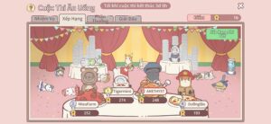 gamen.pro Cats Soup Fluffy Town 31122025 3