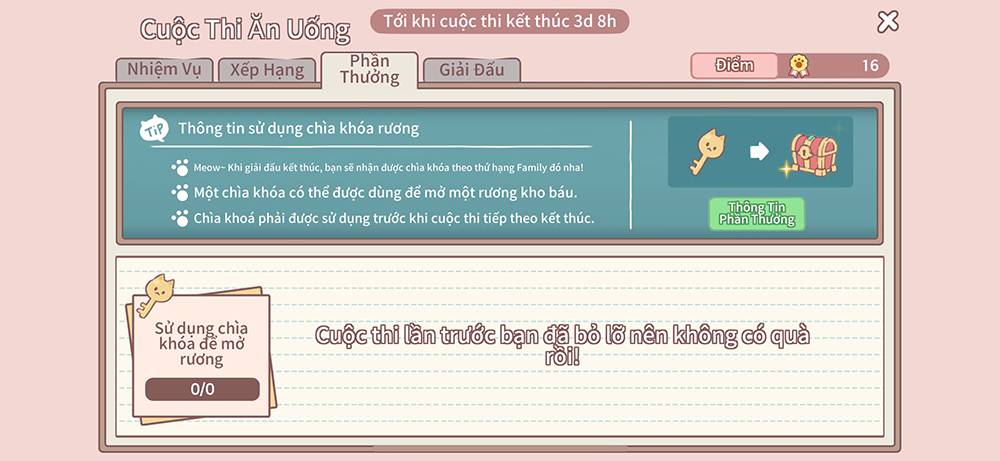 gamen.pro Cats Soup Fluffy Town 31122025 4