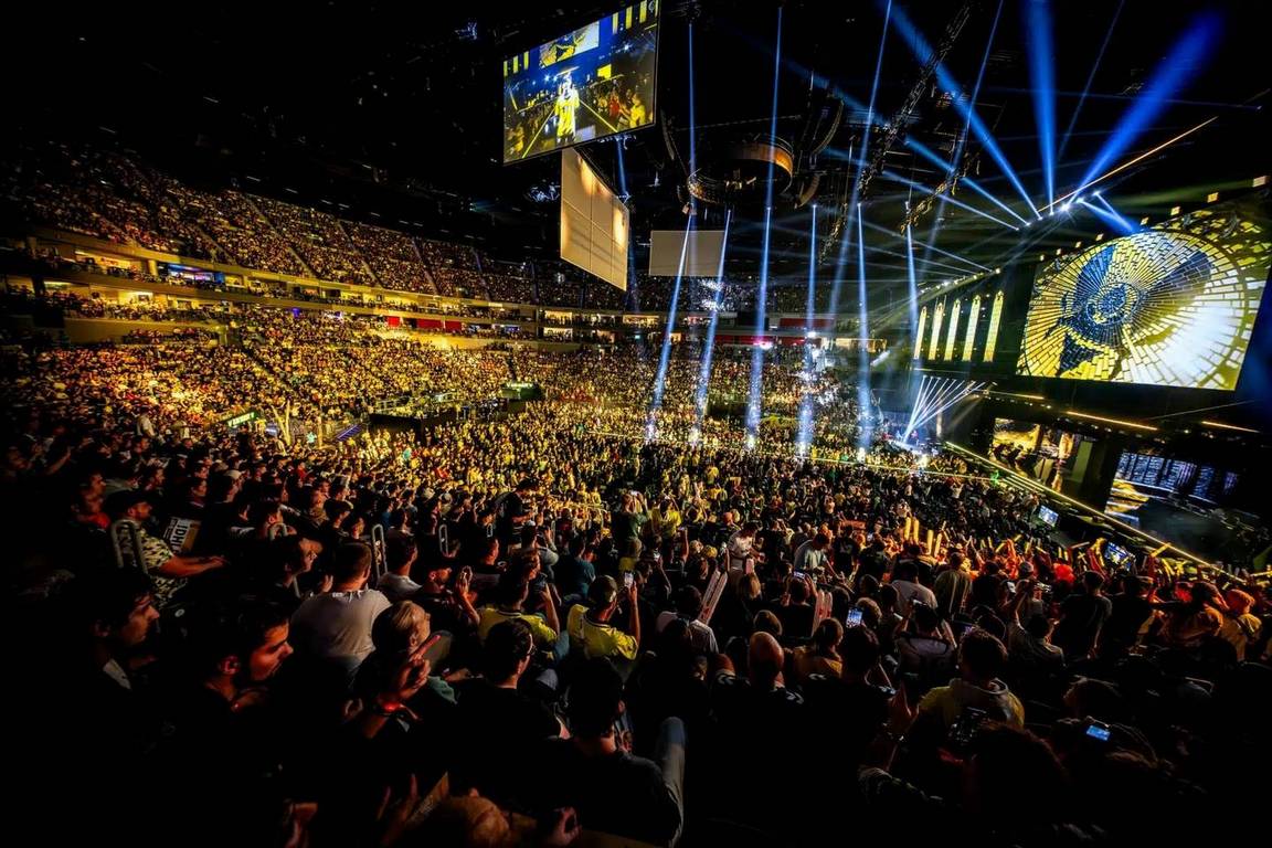 gamen.pro-Counter-Strike-2-IEM-Cologne-2025-1