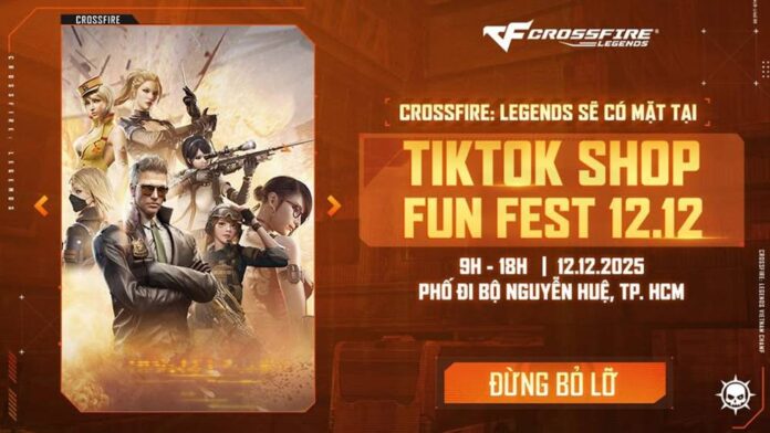 gamen.pro Crossfire Legends 11122025 1