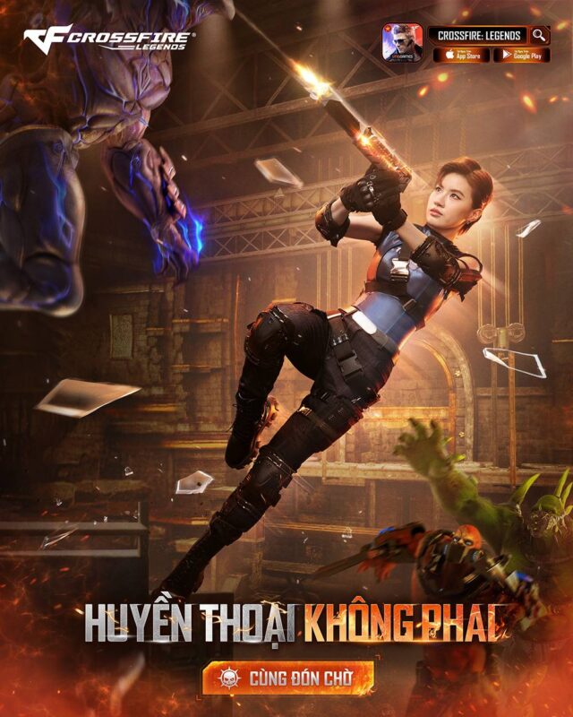 gamen.pro Crossfire Legends 11122025 3