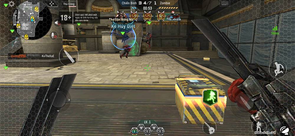 gamen.pro Crossfire Legends 13122025 3