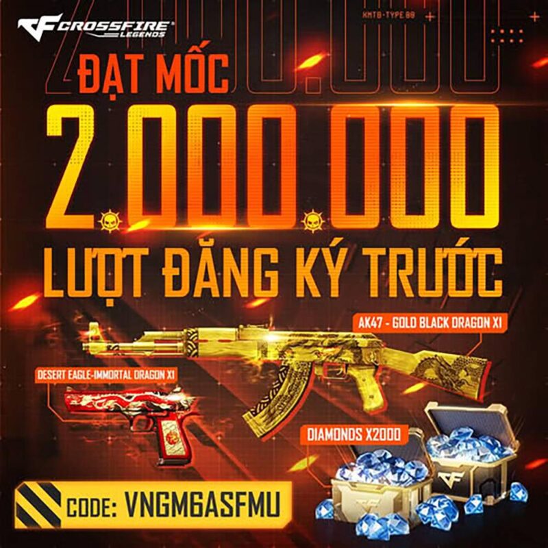 gamen.pro Crossfire Legends 16122025 5