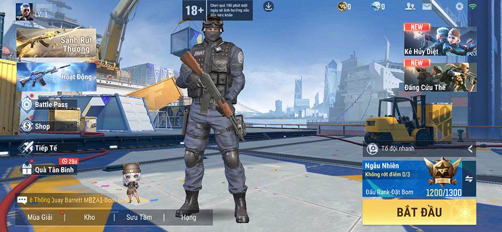 gamen.pro Crossfire Legends 16122025 6