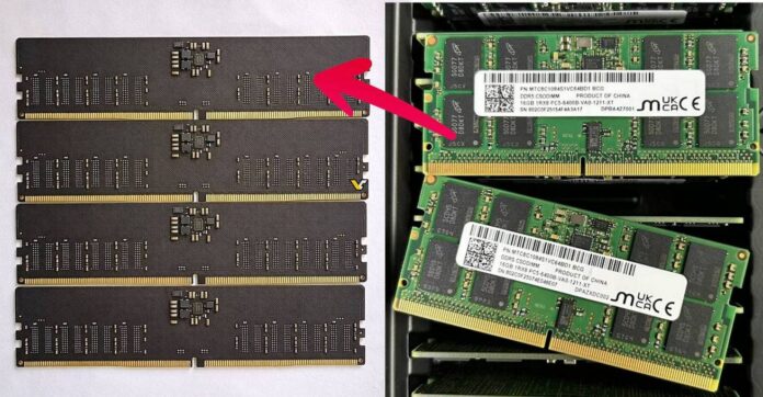 gamen.pro DDR5 MEMORY MOD HERO 2048x1065 1