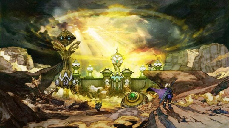 gamen.pro DQX Expansion 12 25 25 Key Visual 768x432 1